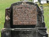 image of grave number 912695